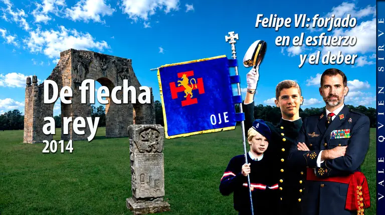 2026-06-19-Efemerides-Felipe-VI-1w