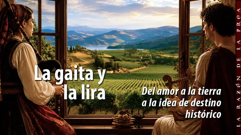 2026-06-21-Gaita-y-lira-1w