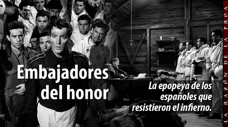 2026-06-22-Embajadores-infierno-1w