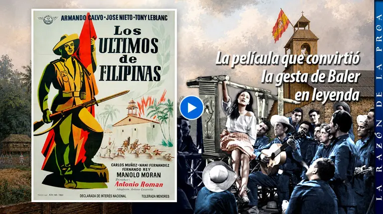 2026-06-30-Ultimos-Filipinas-1w