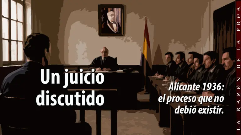 2026-07-08-Memoria-1w