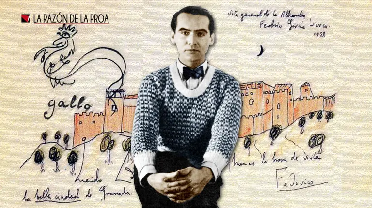 2020-05-10-lorca-1w