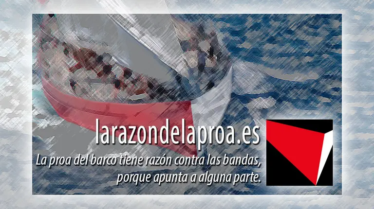 2020-11-20-difusion-1w
