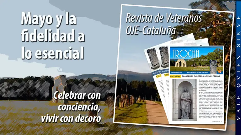2026-05-02-Editorial-Trocha-1w