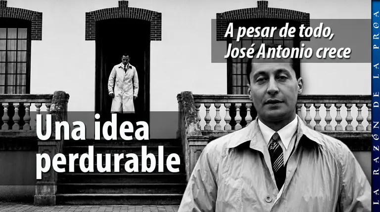 2026-07-13-Jose-Anonio-1w