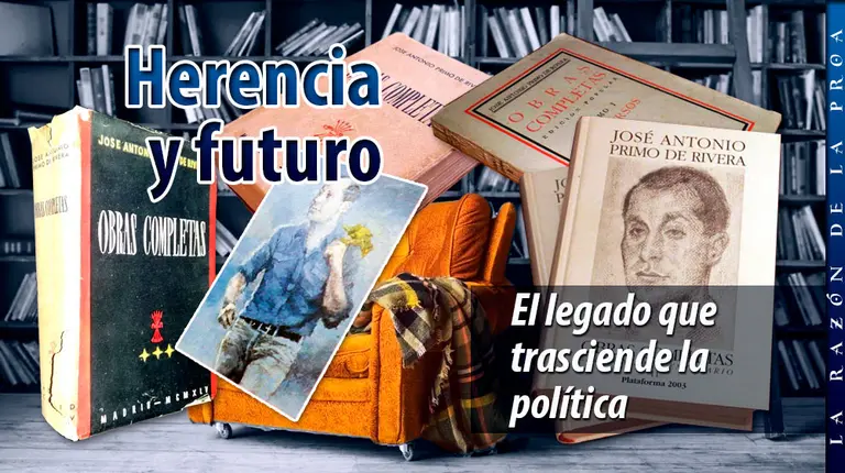 2026-07-22-Argumentos-1w