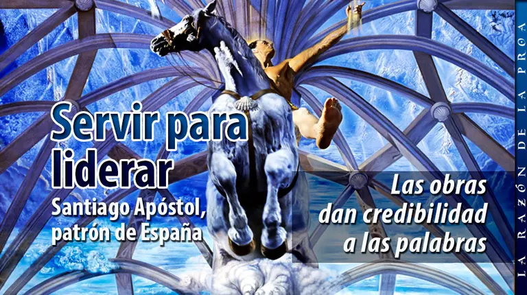 2026-07-25-Efemerides-1w