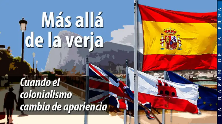 2026-07-29-Argumentos-1w