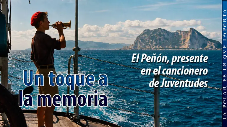 2026-07-29-Canciones-1