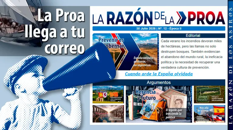 2026-07-30-Bolet&iacute;n-LRP-1w