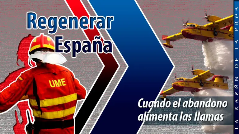 2026-08-14-Editoriales-1w