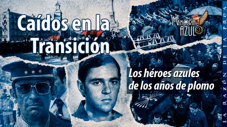 2026-08-16-Memoria-azul-1w