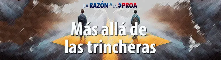 2026-08-18-Redaccion-3w