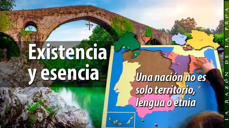 2026-08-24-Argumentos-2w