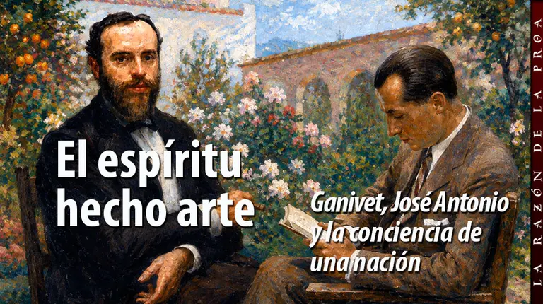 2026-08-26-Argumentos-1w