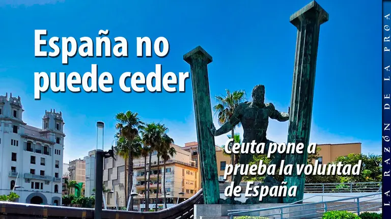2026-09-02-Argumentos-3w