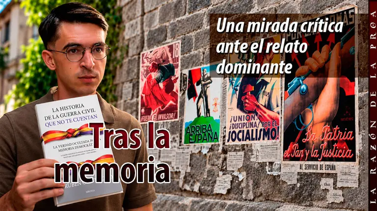 2026-09-05-Libros-1w