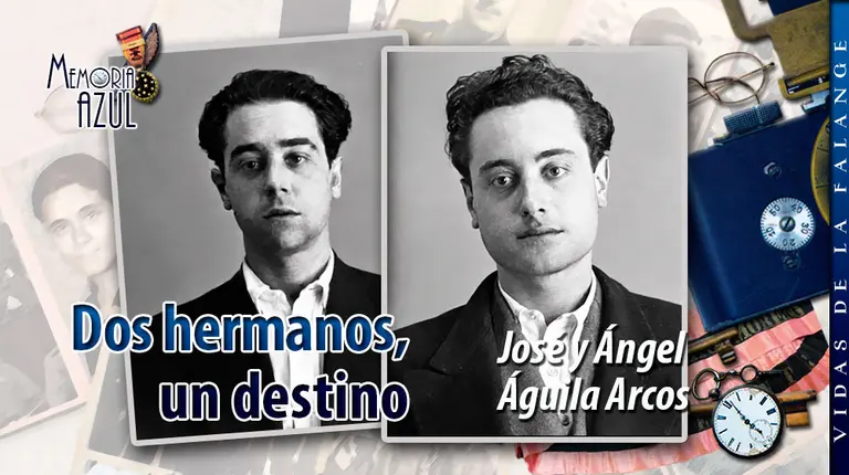2026-09-05-Memoria-Azul-1w