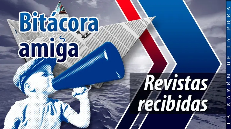 2026-07-20-Bitacora-Amiga-1w