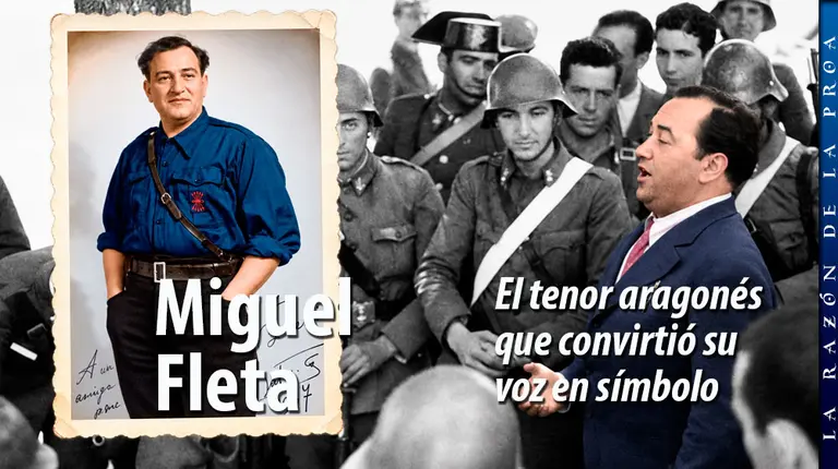 2026-09-10-Semblanza-1w