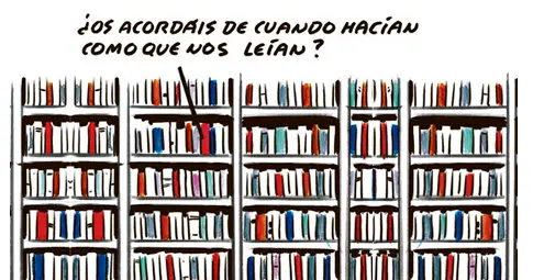 2019_04_21_biblioteca_F