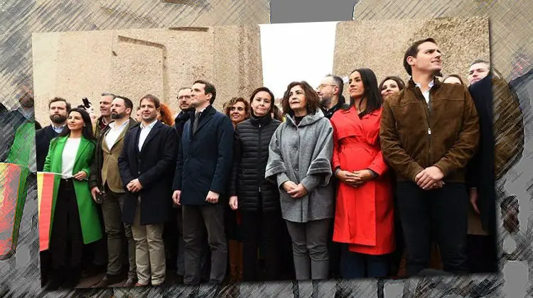 2019-05-03 plaza-colon V1