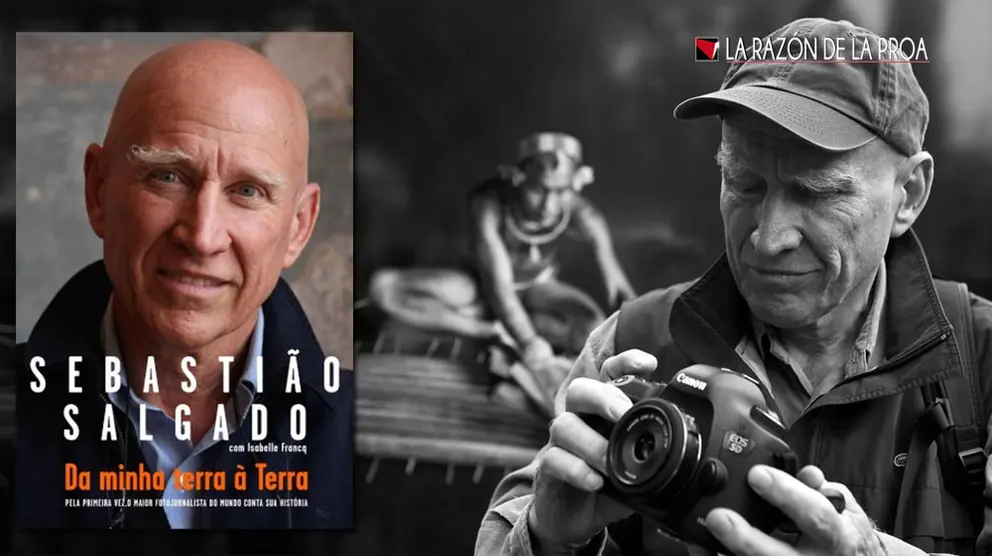 2020-04-21-sebastiao-salgado-1w