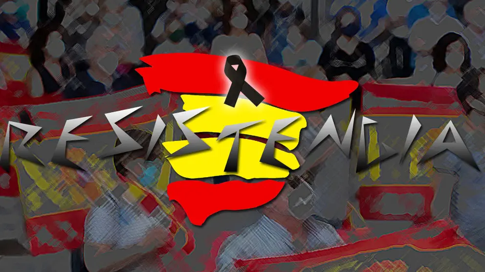 2020-05-26-resistencia-1w