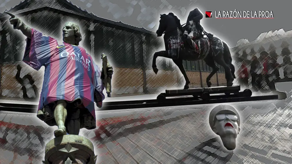 2020-09-17-leyenda-negra-1w