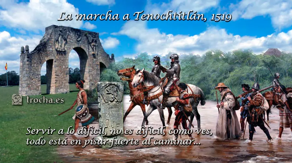 2020-11-08-marcha-tenochtitlan-1w