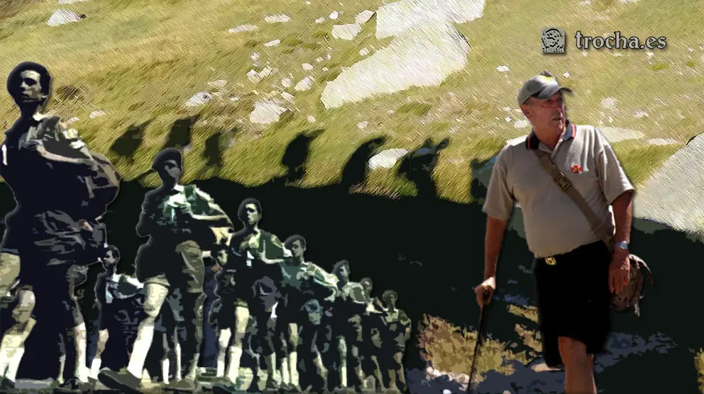 2021-03-10-afan-de-caminar-1w