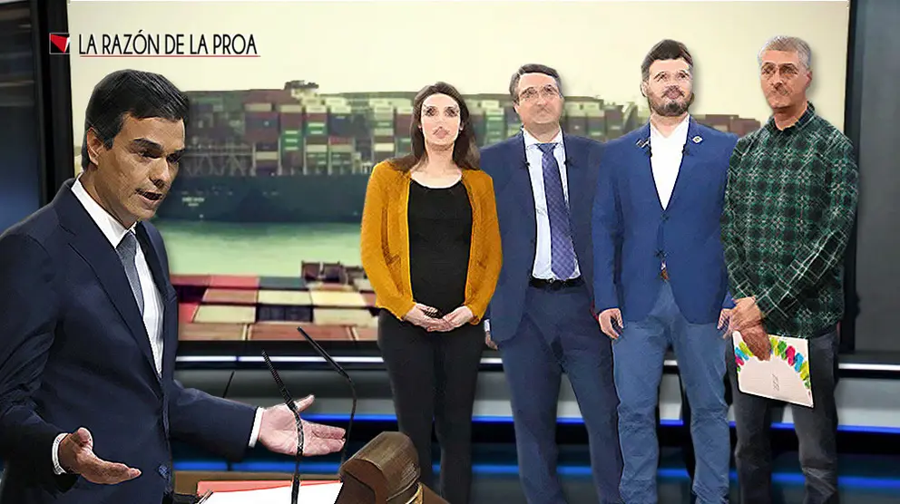 2021-04-04-espa&ntilde;a-varada-1w