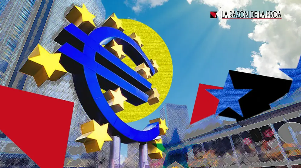 2021-06-23-euros-europa-1w