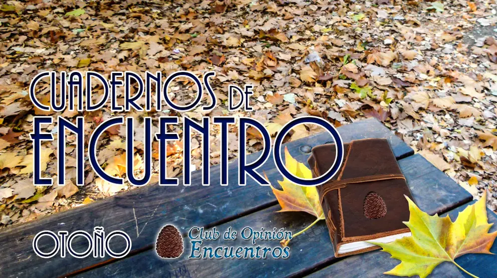 cabecera-cuadernos-otoño-1000x560