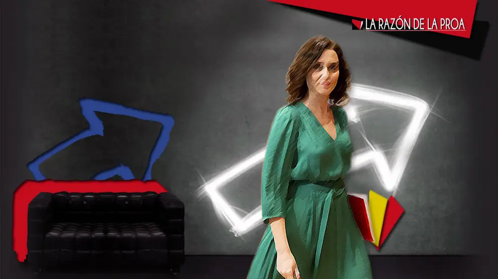 2021-06-27-lider-liderazgo-1w