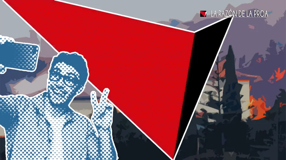 2021-09-26-erupciones-1w