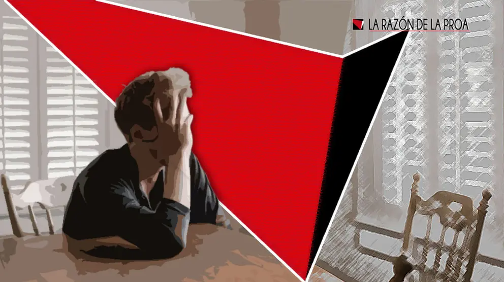 2021-11-21-estrategia-miedo-1w