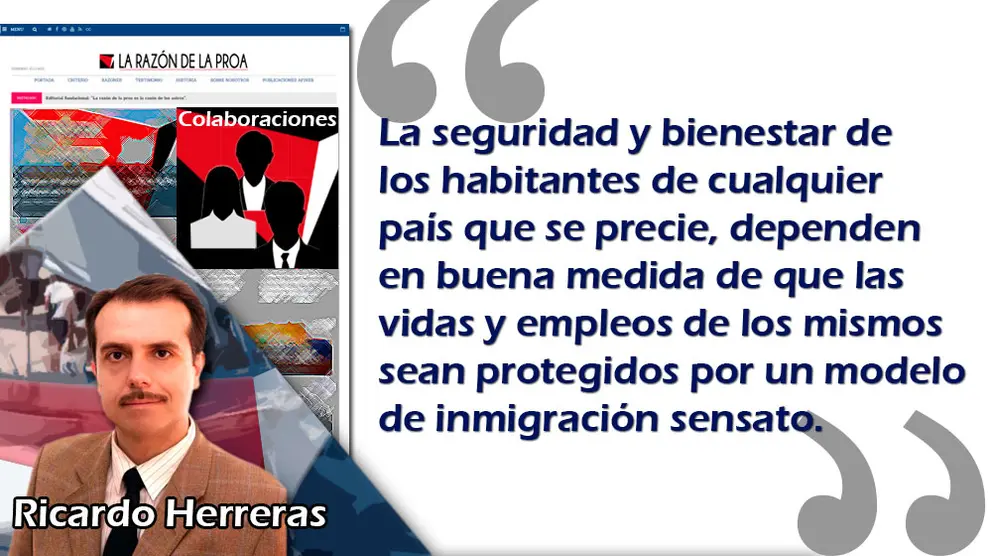 2021-12-03-gran-enfermo-1w