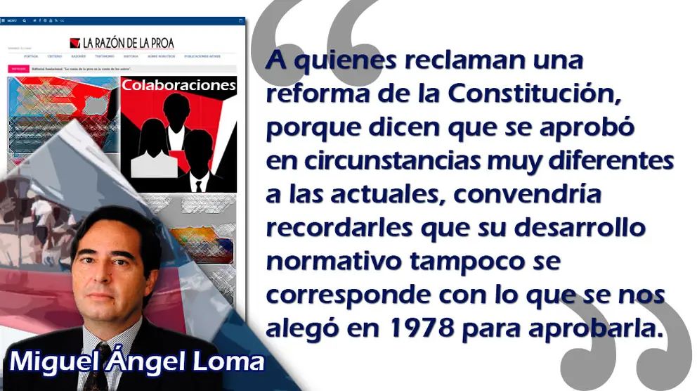 2021-12-06-constitucion