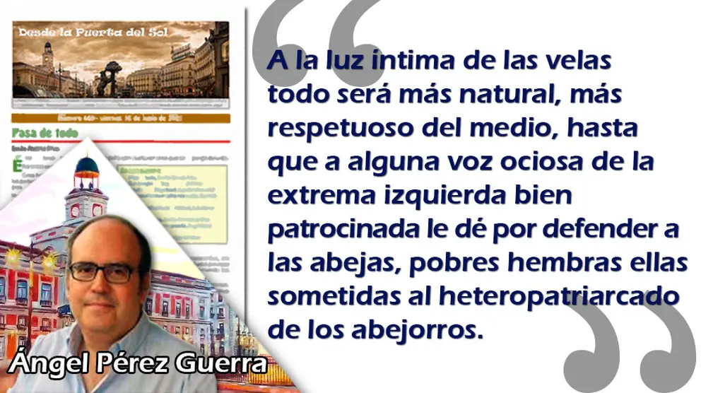 2021-12-11-progresismo-velas-1w