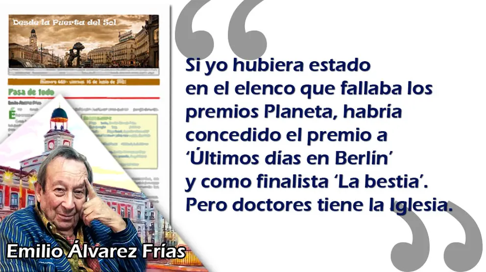 2021-12-10-leer-en-navidad-1w