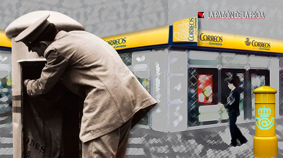 2021-12-17-correos-1w