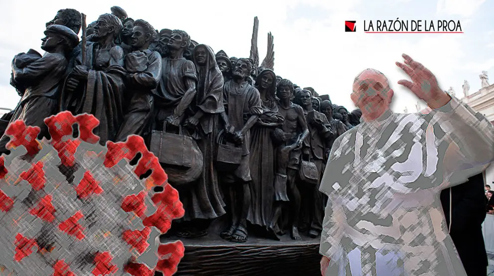 2021-12-30-pandemia-probreza-religion-1w