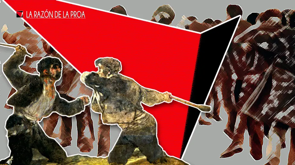 2022-01-08-historia-espana-1w