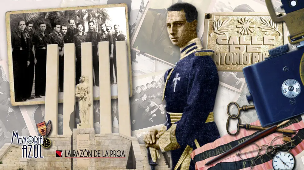 2022-01-15-antonio-pimies-1w