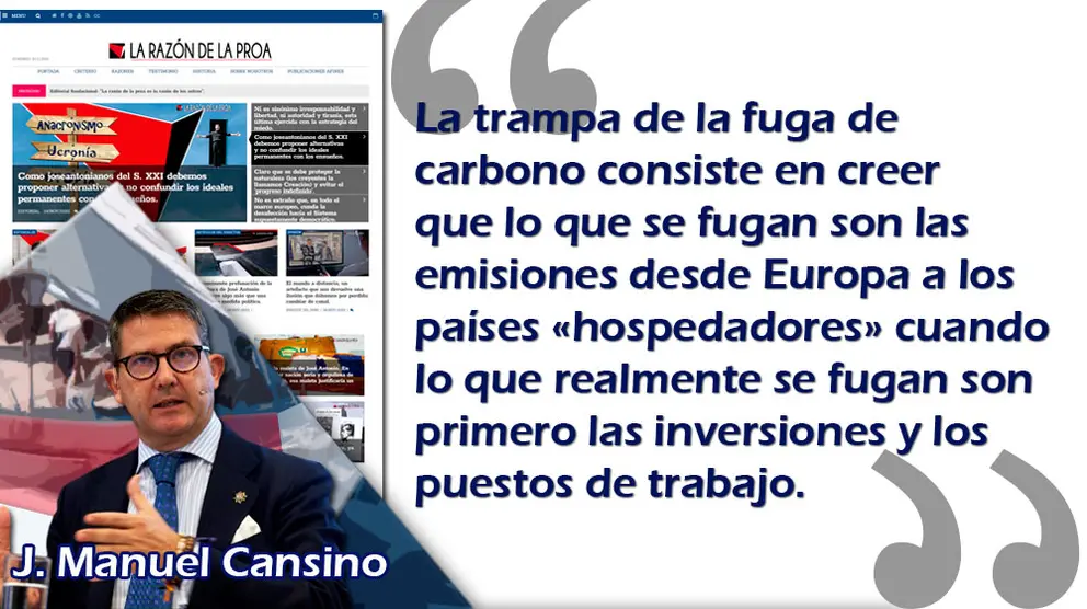 2022-01-27-fuga-carbono-1w