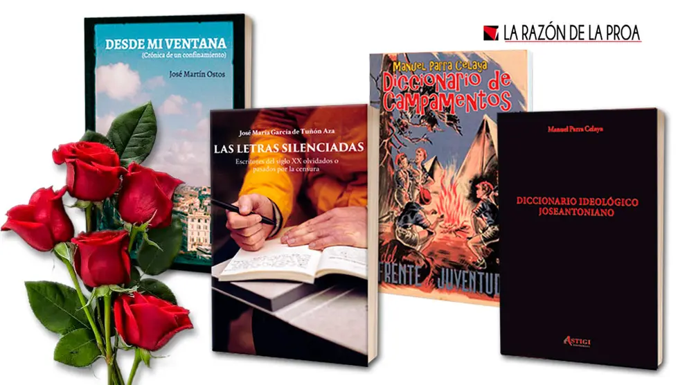 2022-04-23-esditorial-astigi