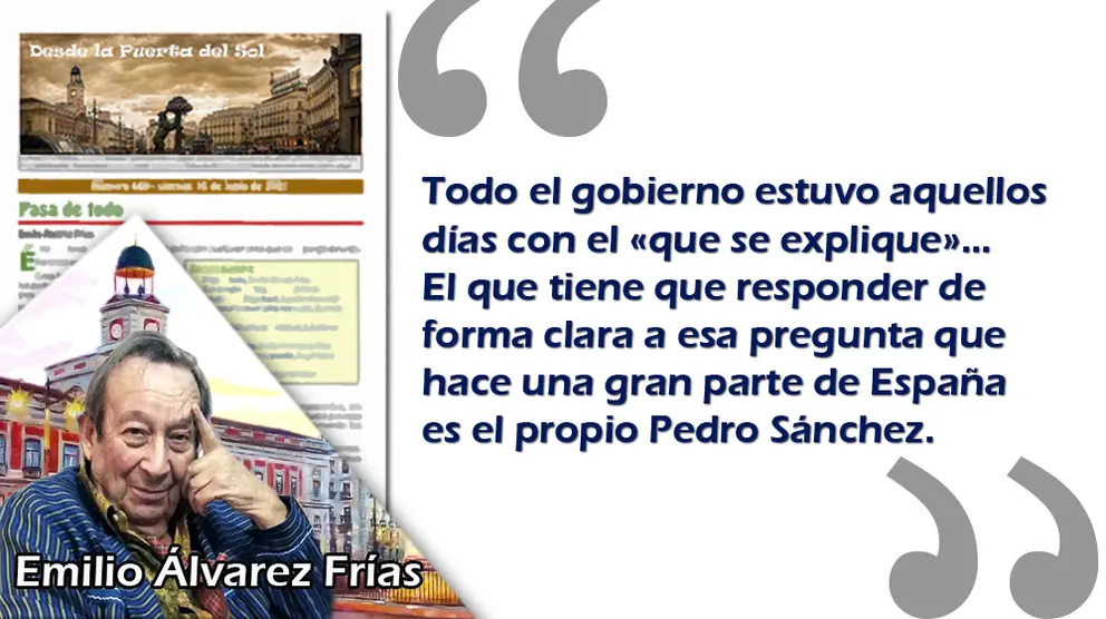 2022-06-15-que-se-explique-1w