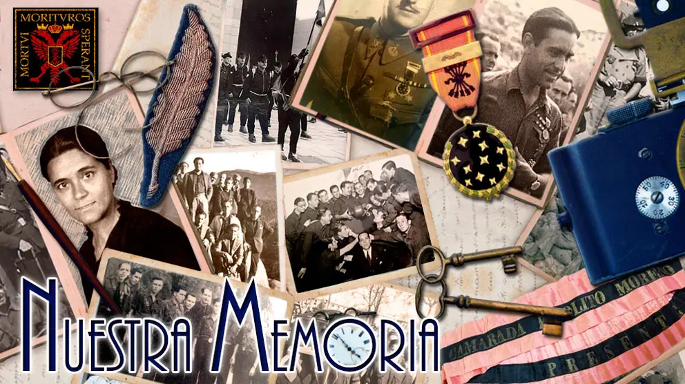 Nuestra-Memoria-1000x560-1w