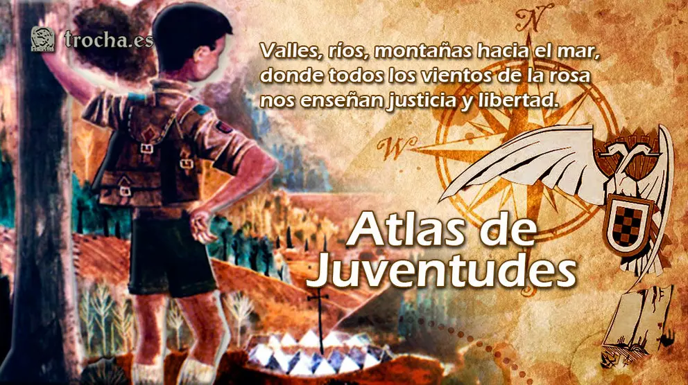 Atlas-Juventudes-1w